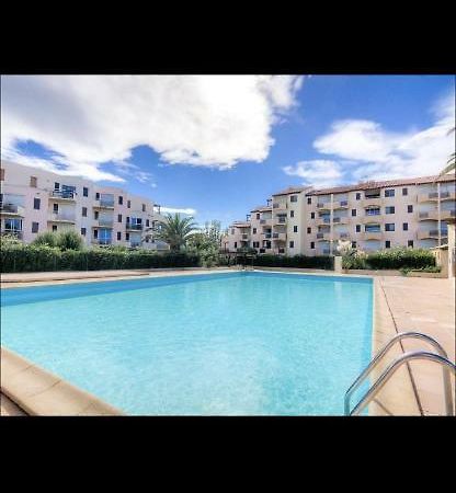 Un Petit Coin De Paradis Saint-Cyprien  Dış mekan fotoğraf