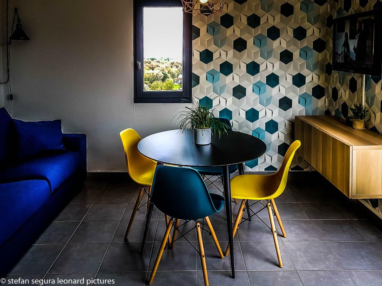 Un Petit Coin De Paradis Saint-Cyprien  Dış mekan fotoğraf