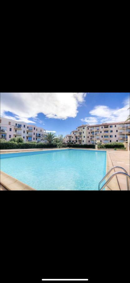 Un Petit Coin De Paradis Saint-Cyprien  Dış mekan fotoğraf