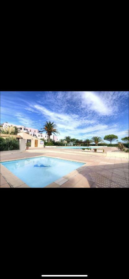 Un Petit Coin De Paradis Saint-Cyprien  Dış mekan fotoğraf